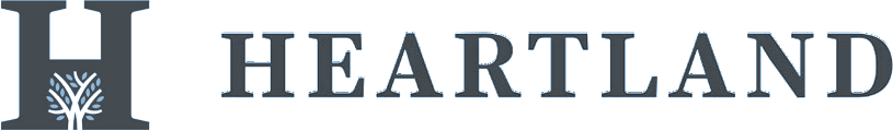 Heartland Logo
