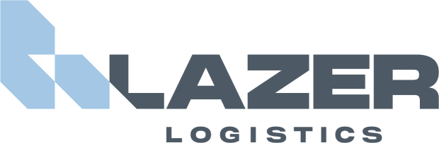Lazer Logo