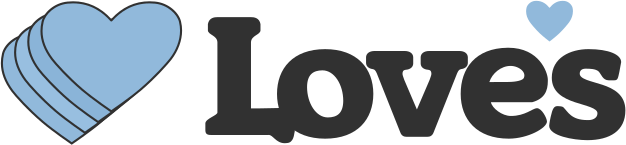 Love's Logo