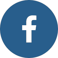 Facebook Icon