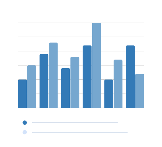 Fleet Analytics Software Screenshot